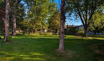 2838 9th Ln, Anoka, MN 55303
