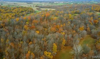 0 County Road 259, Advance, MO 63730