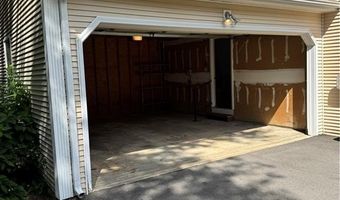 224 Lynn Ln, Burrillville, RI 02839