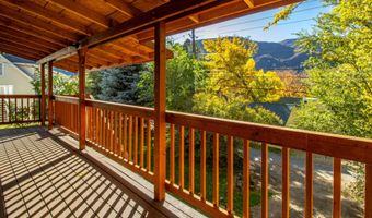 1201 Cooper Ave, Glenwood Springs, CO 81601