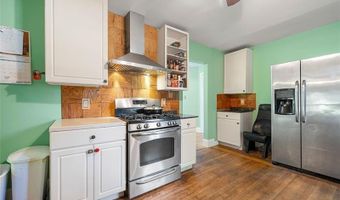 4916 LAVISTA, Tucker, GA 30084