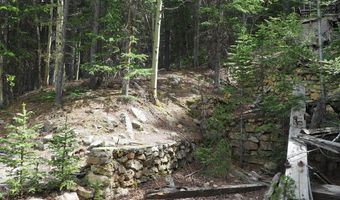 Gamble Gulch, Black Hawk, CO 80422