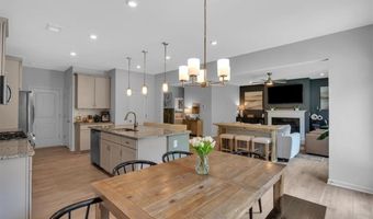 164 Graham Cir, Adairsville, GA 30103