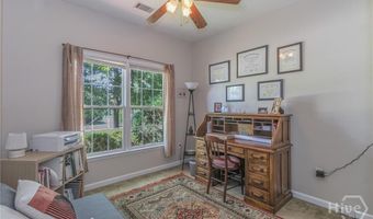 225 Camelot Dr, Athens, GA 30606