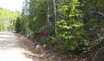 0 Gamble Gulch, Black Hawk, CO 80422