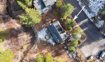 1456 Mineral Springs Trl, Alpine Meadows, CA 96146