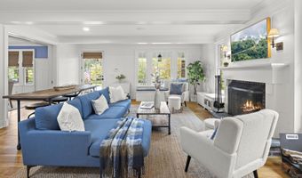 611 Sunset Ave, Asbury Park, NJ 07712