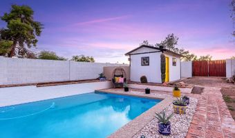 2104 N Pennington Dr, Chandler, AZ 85224