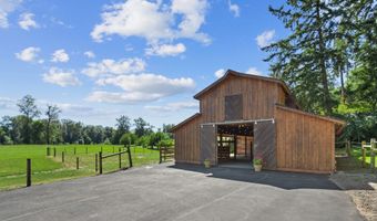 34643 MOUNTAIN VIEW Pl, Albany, OR 97322