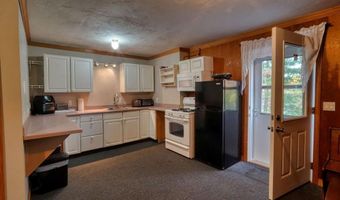 42 Kiley Way, Coventry, RI 02816
