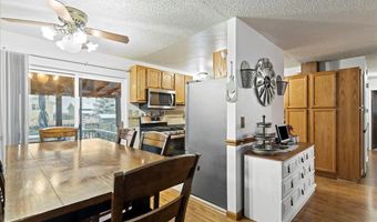 106 APPLEWOOD Ct, Cheyenne, WY 82001