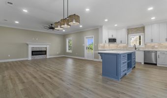 143 Miramar Ave, Biloxi, MS 39530