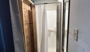 212 N. Main St, Ainsworth, NE 69210