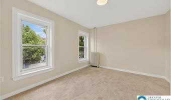 337 N 2nd St, Allentown, PA 18102