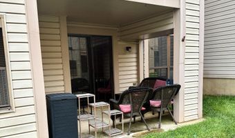 6955 MARY CAROLINE Cir C, Alexandria, VA 22310
