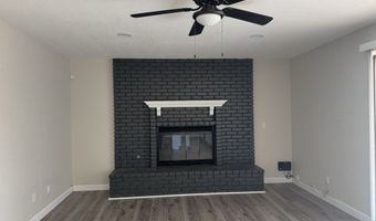 13839 Rincon, Apple Valley, CA 92307