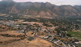 128 E DEER CREST Ln 304, Alpine, UT 84004