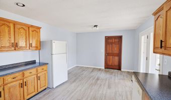 457 Terrace View Dr, Bean Station, TN 37708