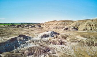 899 Lane 37, Burlington, WY 82411