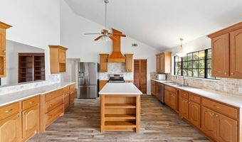 2453 Bentwood Ln, Aransas Pass, TX 78336