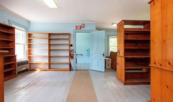 1743 US Route 5 S, Barnet, VT 05821