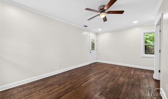 270 Pine Valley Dr, Athens, GA 30606