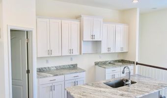 34051 HENRY'S Way S, Georgetown, DE 19947
