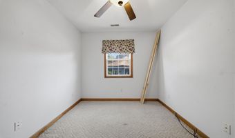 136 Simpson Rd, Barco, NC 27917