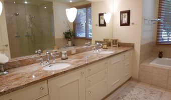 4955 MAKENA Rd F102, Kihei, HI 96753
