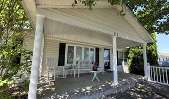 113 KURT Dr, Dover, DE 19901