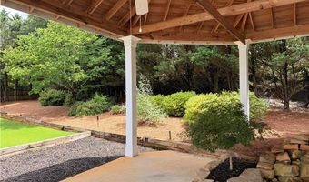 325 North Ct, Alpharetta, GA 30004