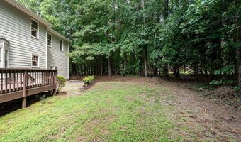 4032 Brook Cross Dr, Apex, NC 27539