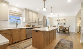 6283 Roman Rd, Allendale, MI 49401