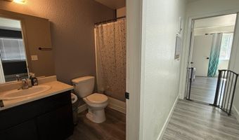 737 Hornet, Gardnerville, NV 89460