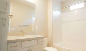 4182 Solace St NA, Las Vegas, NV 89135