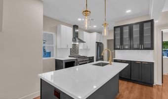 1009 4th Ave, Asbury Park, NJ 07712