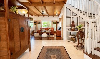 15-1961 BEACH Rd, Keaau, HI 96749