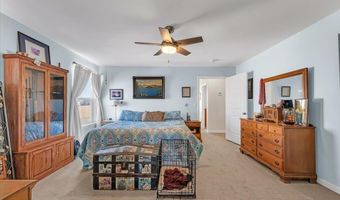 1197 Skyridge Dr, Fallon, NV 89406