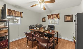852 Lake Logan Rd, Ardmore, TN 38449