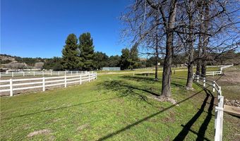 2005 Corte Asoleado, Alpine, CA 91901