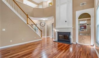 11380 Crossington Rd, Alpharetta, GA 30005