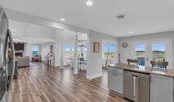 267 Cypress Dr, Bayville, NJ 08721
