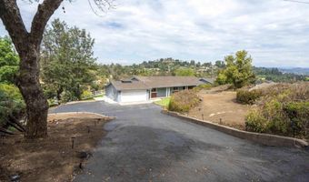 11078 Puebla Dr, La Mesa, CA 91941