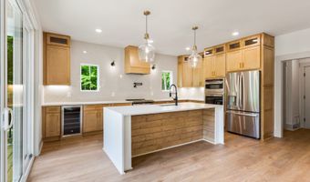154 Planters Crk, Baldwin, GA 30511
