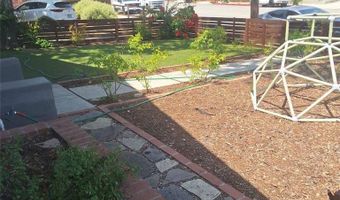 2109 N Marengo Ave, Altadena, CA 91001
