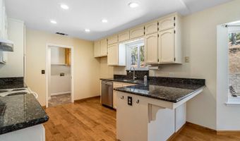 41820 Dillon Cir, Ahwahnee, CA 93601