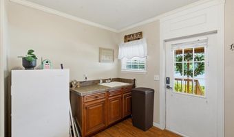 423 Robinhood Trl, Brandon, MS 39042