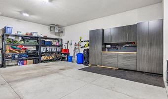 16885 Inca St NW, Andover, MN 55304
