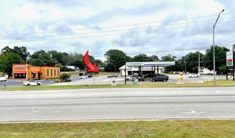 00 Western Byp, Andalusia, AL 36420