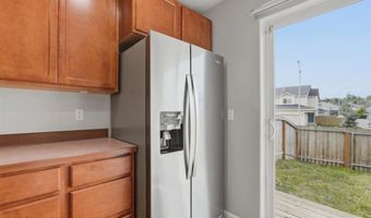 194 Matthew Paul Way #3, Anchorage, AK 99504
